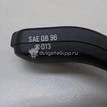 Фото Переключатель поворотов подрулевой  61318363668 для Bmw 3 / 5 / 7 / X3 / X5 {forloop.counter}}