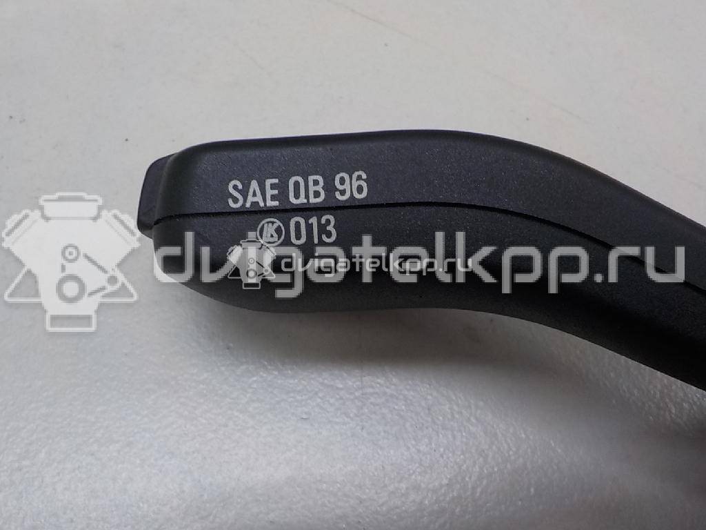 Фото Переключатель поворотов подрулевой  61318363668 для Bmw 3 / 5 / 7 / X3 / X5 {forloop.counter}}
