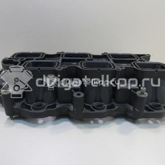 Фото Коллектор впускной для двигателя ERB для Chrysler / Dodge / Lancia / Ram / Jeep 276-286 л.с 24V 3.6 л бензин 5184199AF