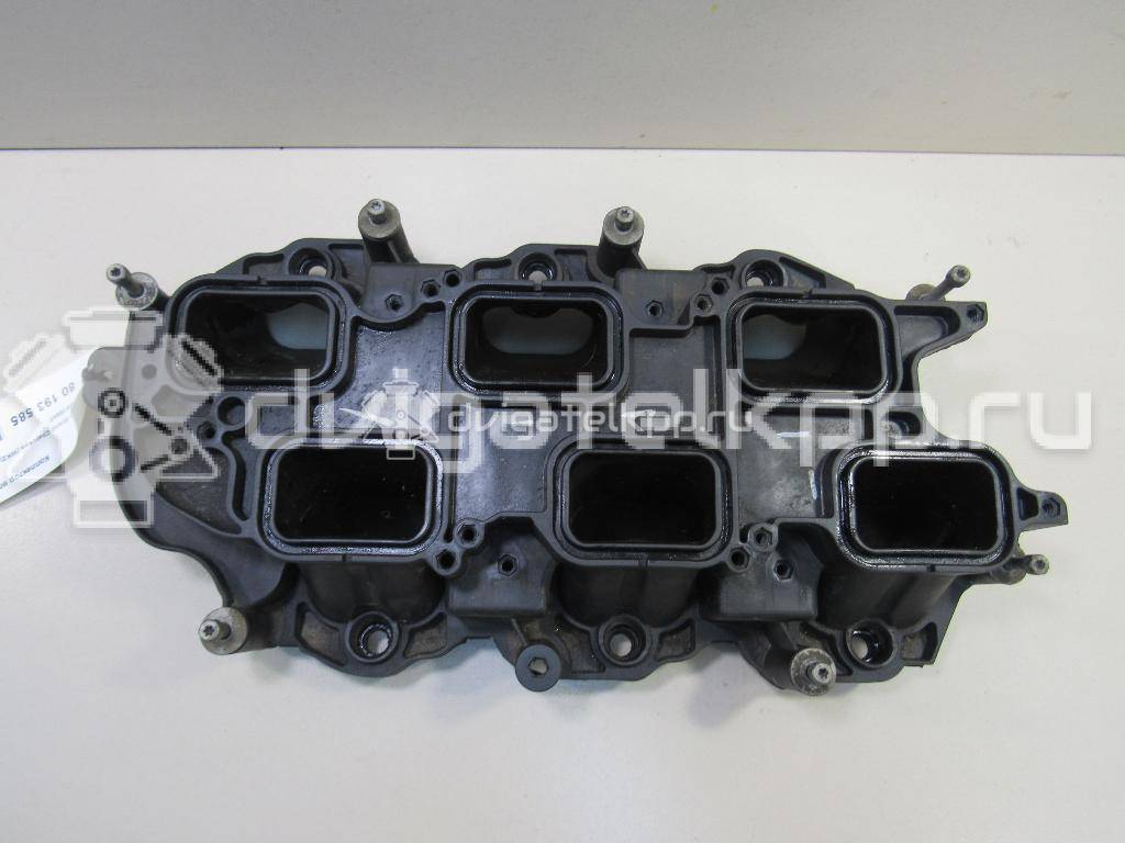 Фото Коллектор впускной для двигателя ERB для Chrysler / Dodge / Lancia / Ram / Jeep 276-286 л.с 24V 3.6 л бензин 5184199AF {forloop.counter}}