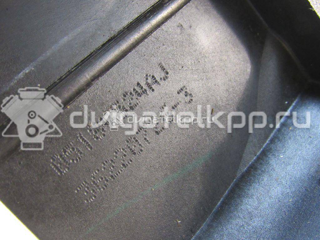 Фото Коллектор впускной для двигателя ERB для Chrysler / Dodge / Lancia / Ram / Jeep 276-286 л.с 24V 3.6 л бензин 5184199AF {forloop.counter}}