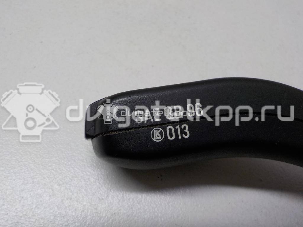 Фото Переключатель поворотов подрулевой  61318363668 для Bmw 3 / 5 / 7 / X3 / X5 {forloop.counter}}