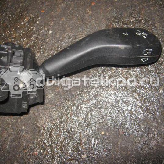 Фото Переключатель поворотов подрулевой  61318363662 для Bmw Z4 / X3 / 3