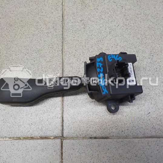 Фото Переключатель поворотов подрулевой  61318363662 для Bmw Z4 / X3 / 3