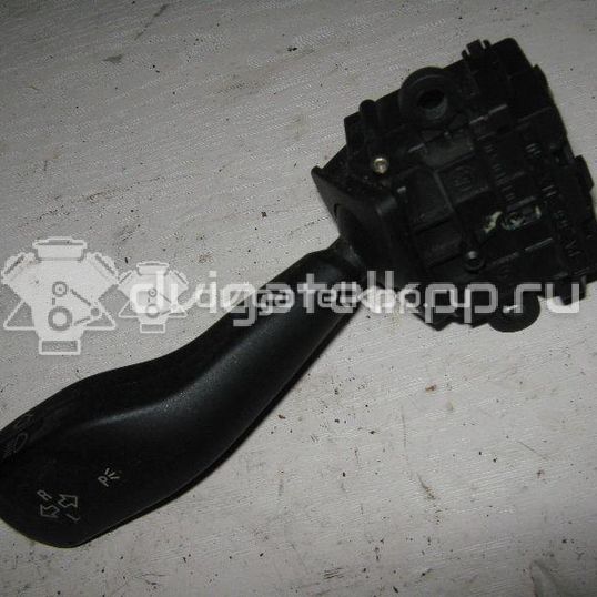 Фото Переключатель поворотов подрулевой  61318363662 для Bmw Z4 / X3 / 3