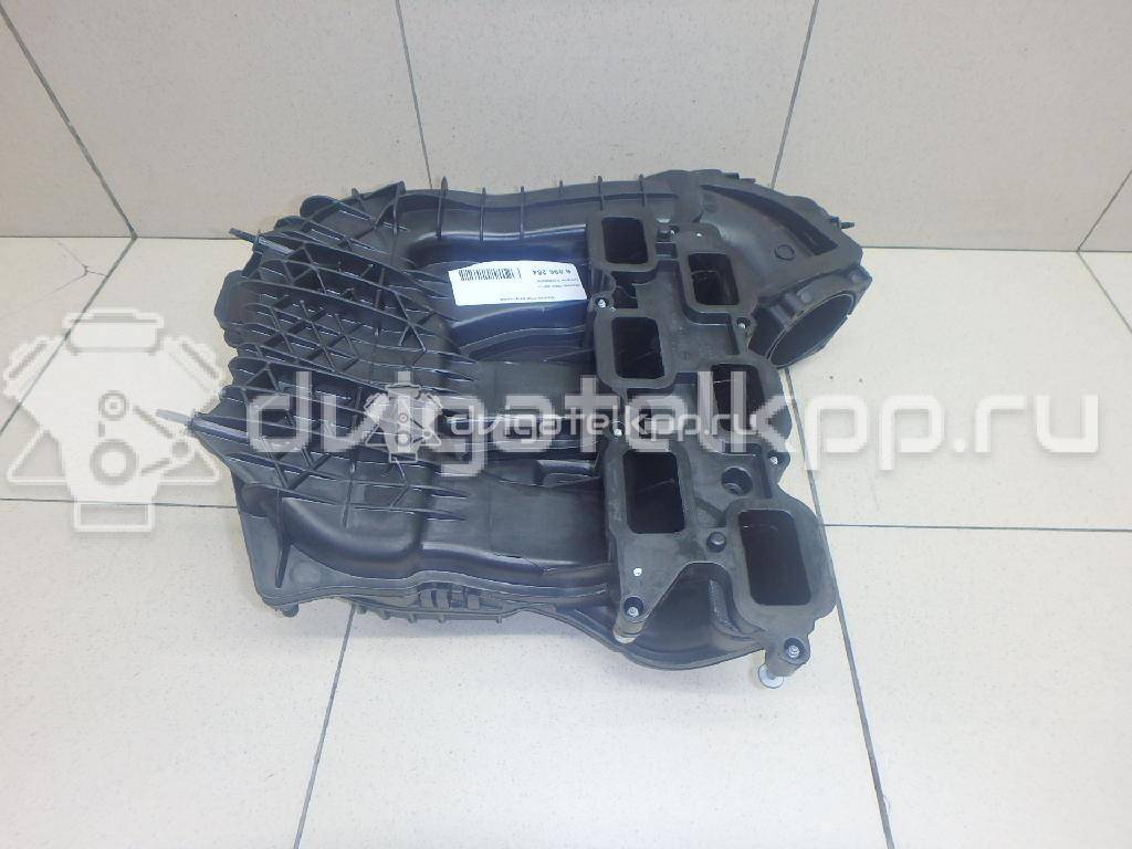 Фото Коллектор впускной для двигателя ERB для Chrysler / Jeep / Dodge / Ram 284-309 л.с 24V 3.6 л Бензин/спирт 5184693AE {forloop.counter}}