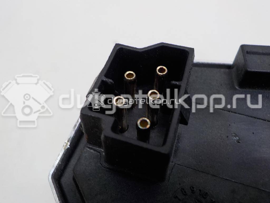 Фото Резистор отопителя  64116920365 для Bmw 5 / X5 / X3 / 3 {forloop.counter}}