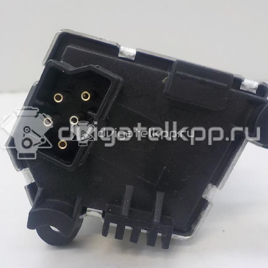Фото Резистор отопителя  64116920365 для Bmw 5 / X5 / X3 / 3
