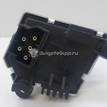 Фото Резистор отопителя  64116920365 для Bmw 5 / X5 / X3 / 3 {forloop.counter}}