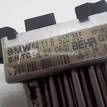 Фото Резистор отопителя  64116920365 для Bmw 5 / X5 / X3 / 3 {forloop.counter}}