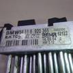 Фото Резистор отопителя  64116920365 для Bmw 5 / X5 / X3 / 3 {forloop.counter}}