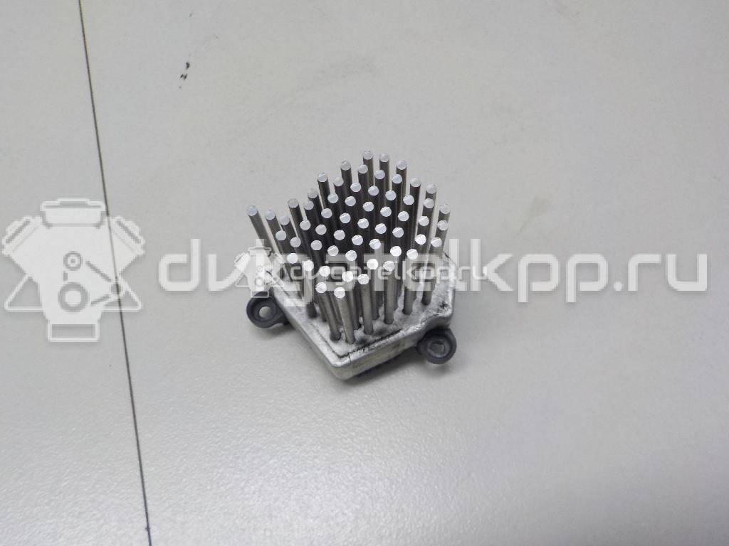 Фото Резистор отопителя  64116920365 для Bmw 5 / X5 / X3 / 3 {forloop.counter}}