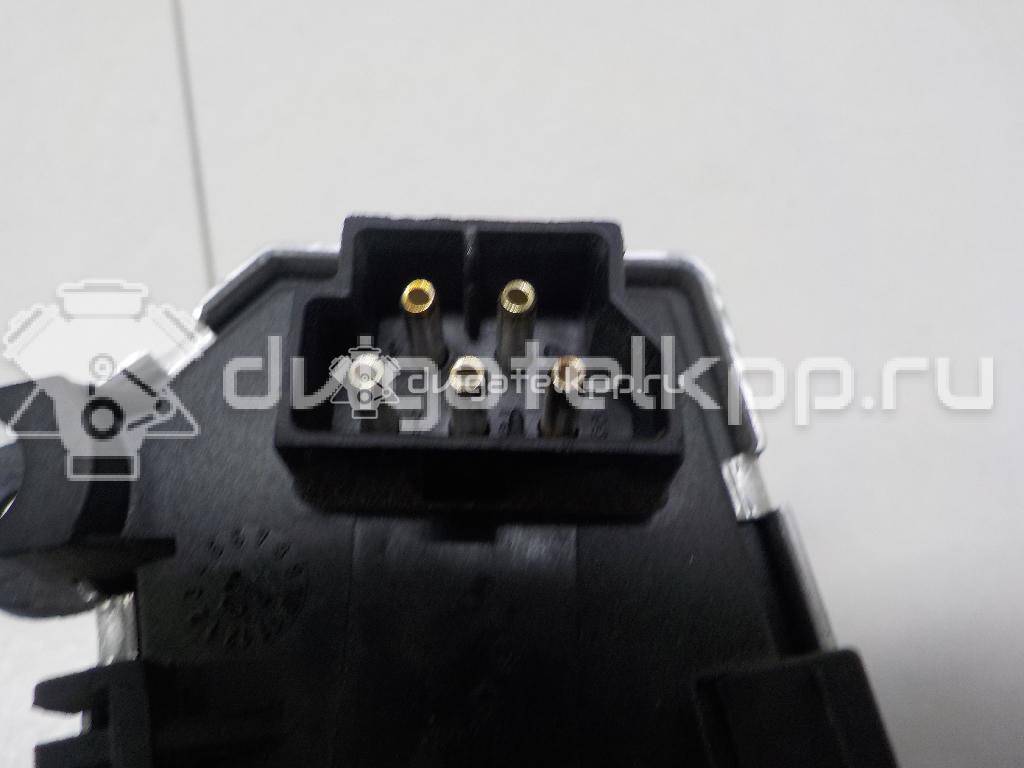 Фото Резистор отопителя  64116920365 для Bmw 5 / X5 / X3 / 3 {forloop.counter}}