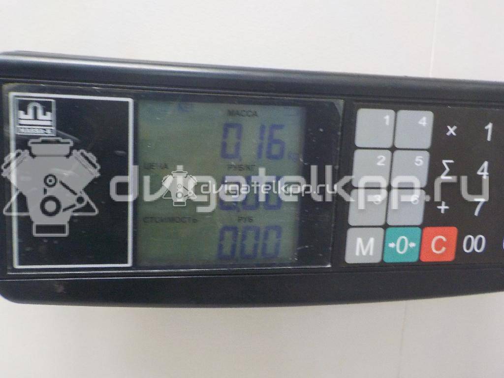Фото Резистор отопителя  64116920365 для Bmw 5 / X5 / X3 / 3 {forloop.counter}}
