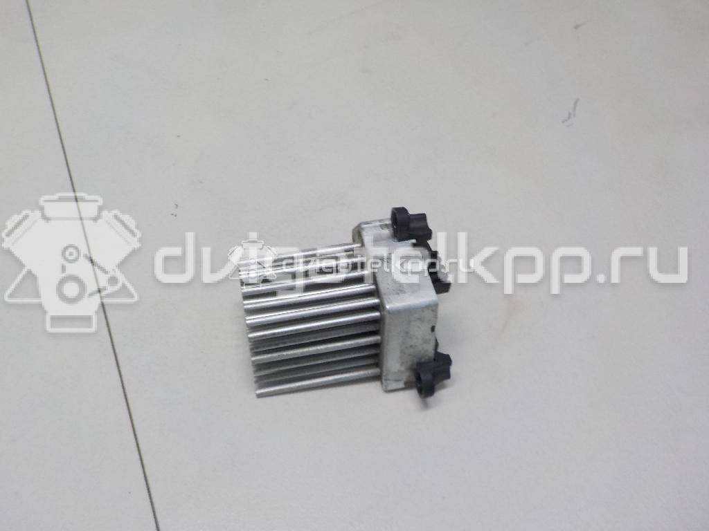 Фото Резистор отопителя  64116920365 для Bmw 5 / X5 / X3 / 3 {forloop.counter}}