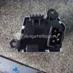 Фото Резистор отопителя  64116920365 для Bmw 5 / X5 / X3 / 3 {forloop.counter}}