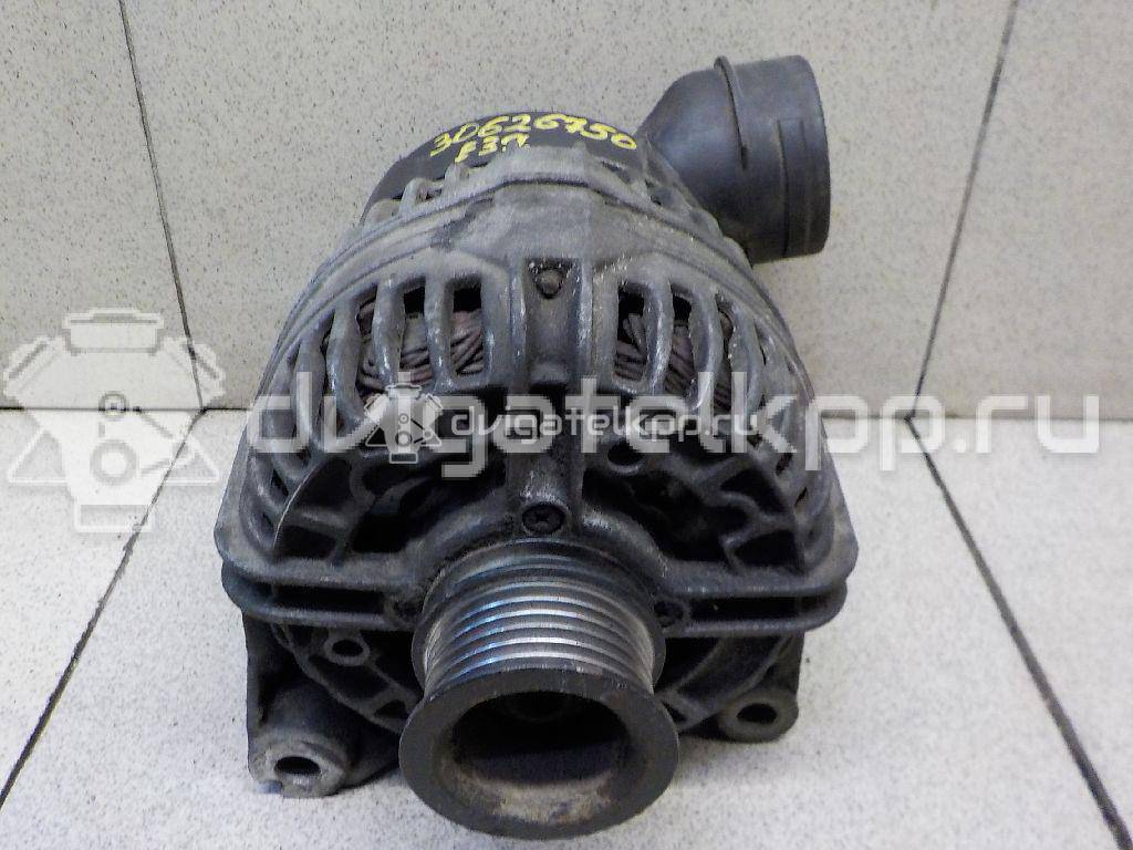 Фото Генератор  12317501690 для Bmw 3 / 5 / 7 / X5 / Z3 E36 {forloop.counter}}