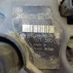 Фото Генератор  12317501690 для Bmw 3 / 5 / 7 / X5 / Z3 E36 {forloop.counter}}