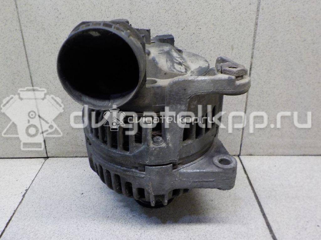Фото Генератор  12317501690 для Bmw 3 / 5 / 7 / X5 / Z3 E36 {forloop.counter}}