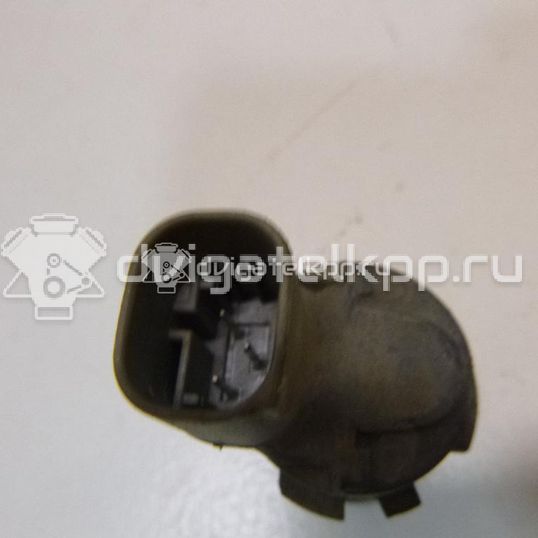 Фото Датчик парковки  66206911831 для Bmw 3