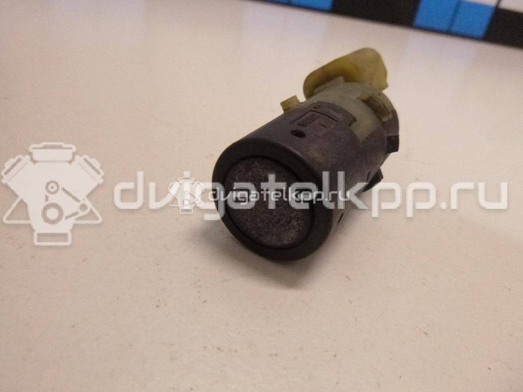 Фото Датчик парковки  66206911831 для Bmw 3 {forloop.counter}}