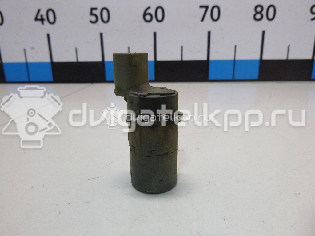 Фото Датчик парковки  66206911831 для Bmw 3 {forloop.counter}}