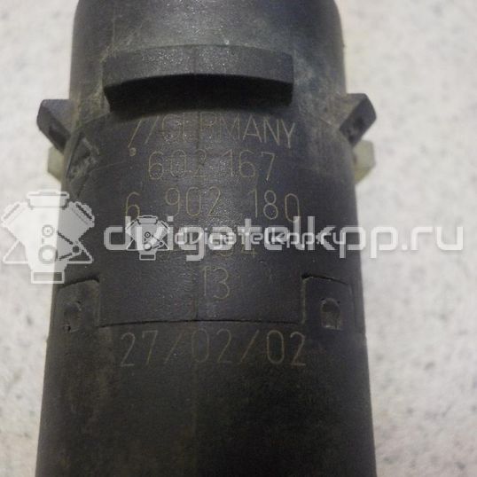 Фото Датчик парковки  66216902180 для Bmw 5 / 7 / 3