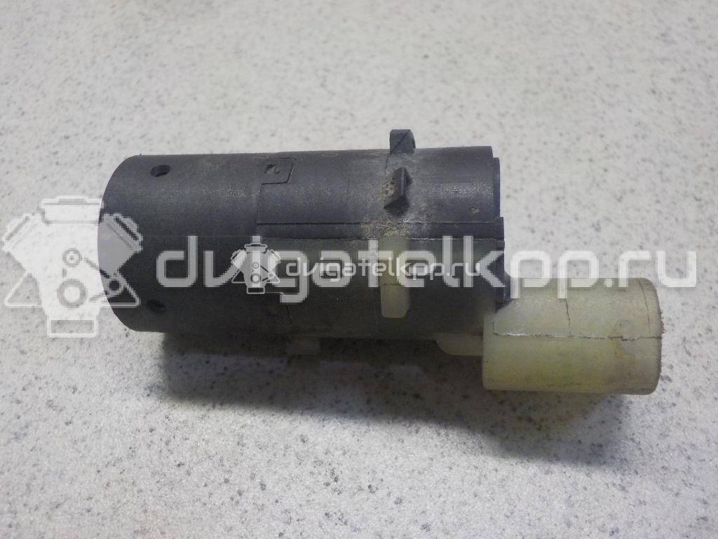 Фото Датчик парковки  66216902180 для Bmw 5 / 7 / 3 {forloop.counter}}
