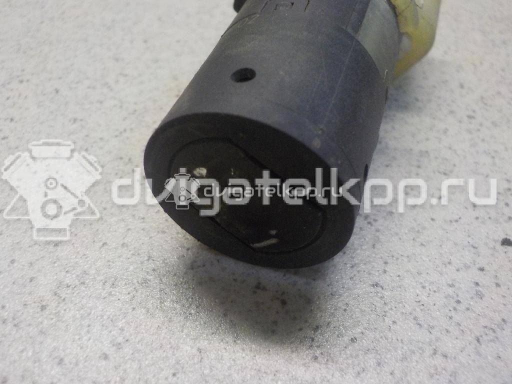 Фото Датчик парковки  66216902180 для Bmw 5 / 7 / 3 {forloop.counter}}