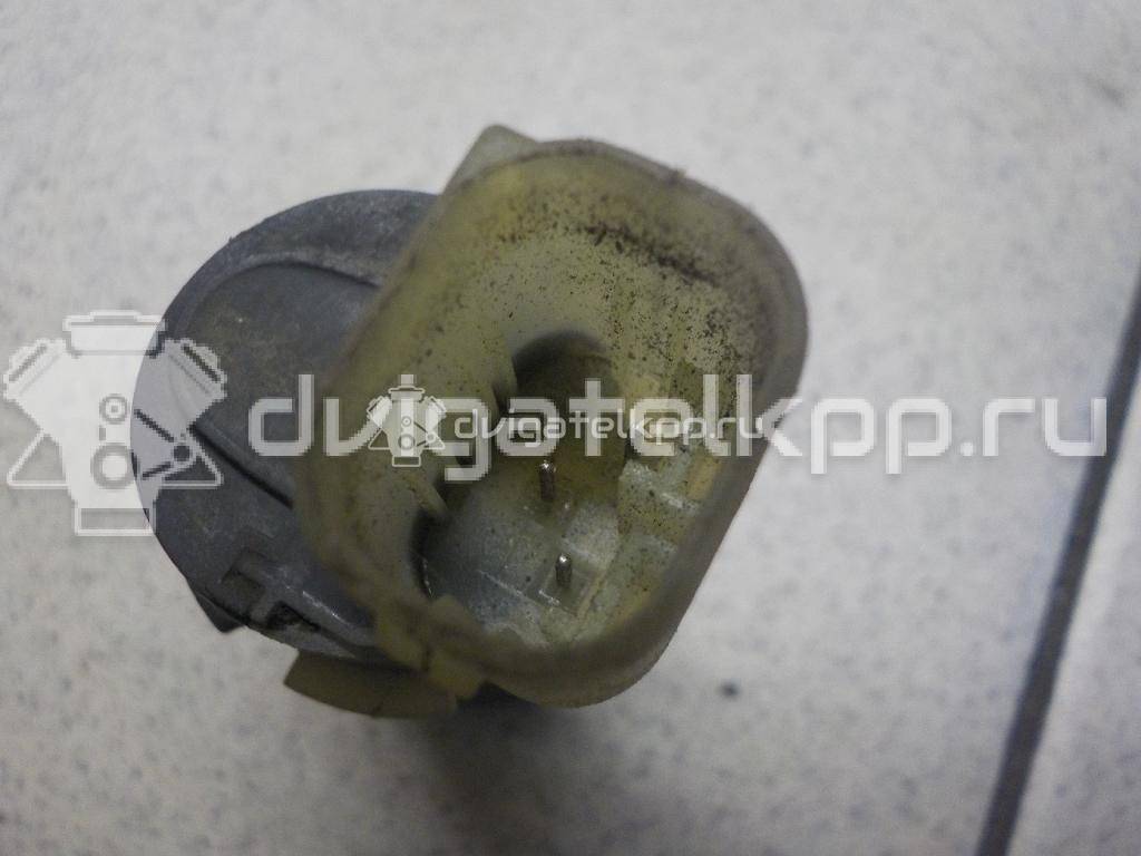 Фото Датчик парковки  66216902180 для Bmw 5 / 7 / 3 {forloop.counter}}