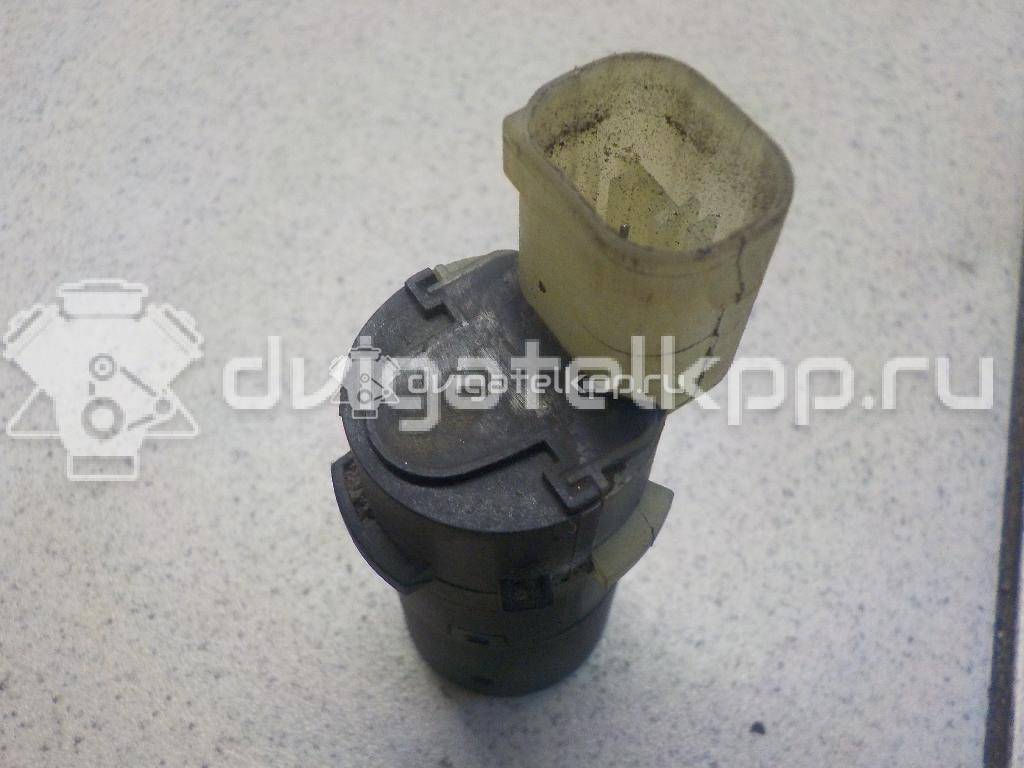 Фото Датчик парковки  66216902180 для Bmw 5 / 7 / 3 {forloop.counter}}