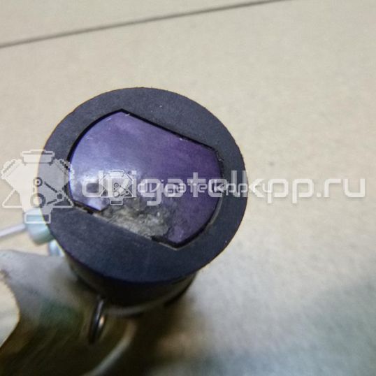 Фото Датчик парковки  66216902180 для Bmw 5 / 7 / 3