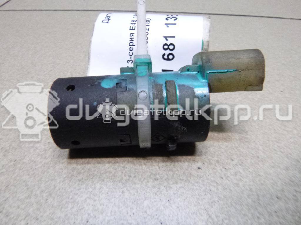 Фото Датчик парковки  66216902180 для Bmw 5 / 7 / 3 {forloop.counter}}
