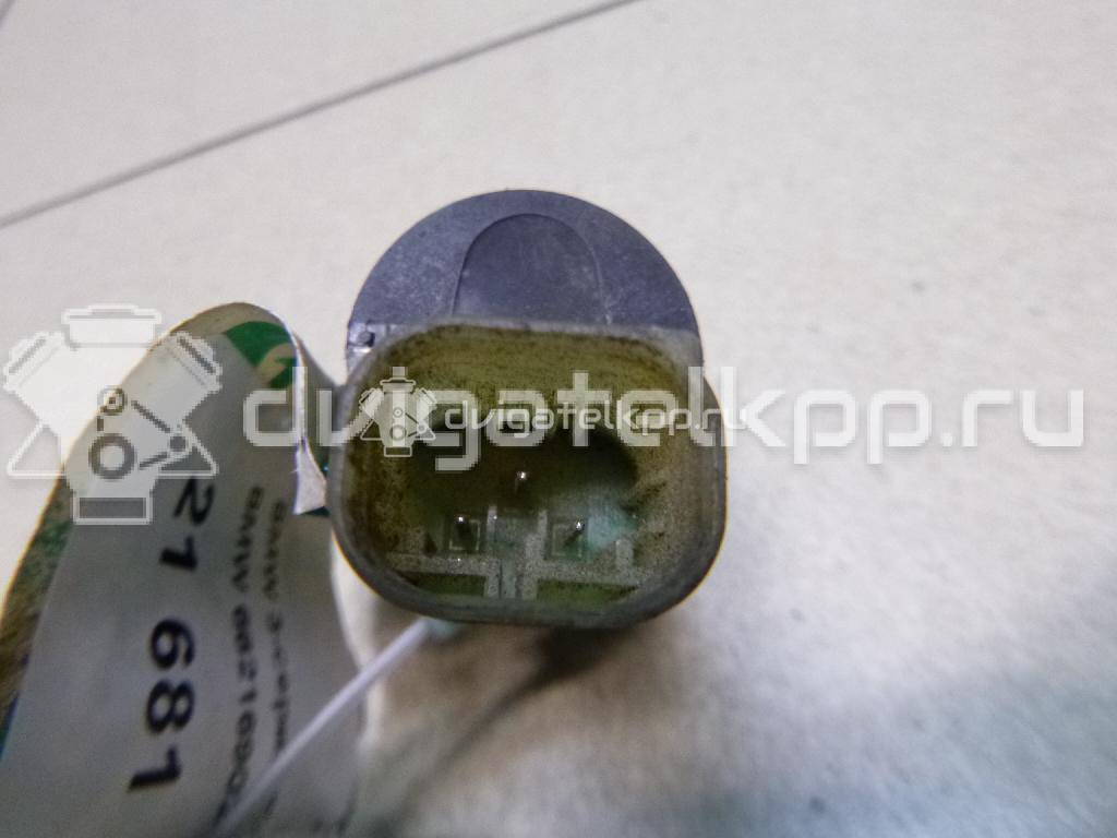 Фото Датчик парковки  66216902180 для Bmw 5 / 7 / 3 {forloop.counter}}