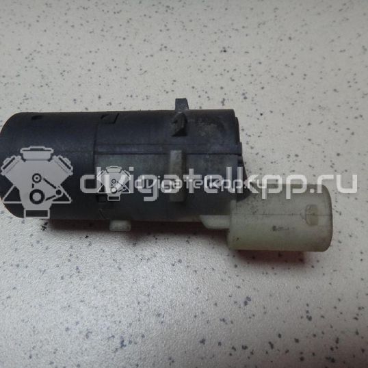 Фото Датчик парковки  66216902180 для Bmw 5 / 7 / 3