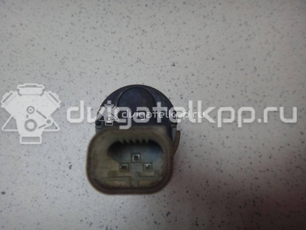 Фото Датчик парковки  66216902180 для Bmw 5 / 7 / 3 {forloop.counter}}