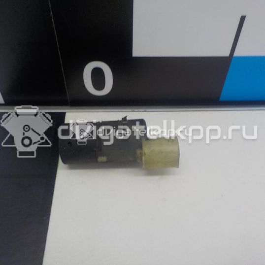 Фото Датчик парковки  66206989067 для Bmw 3