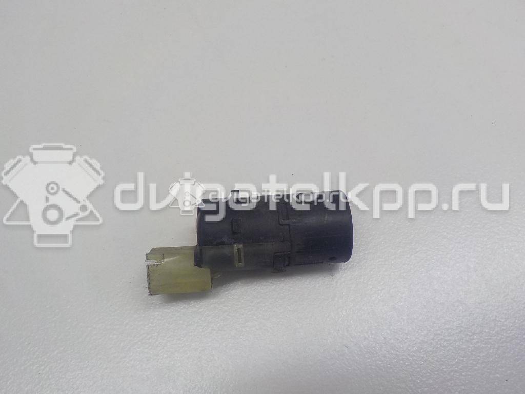 Фото Датчик парковки  66206989067 для Bmw 3 {forloop.counter}}