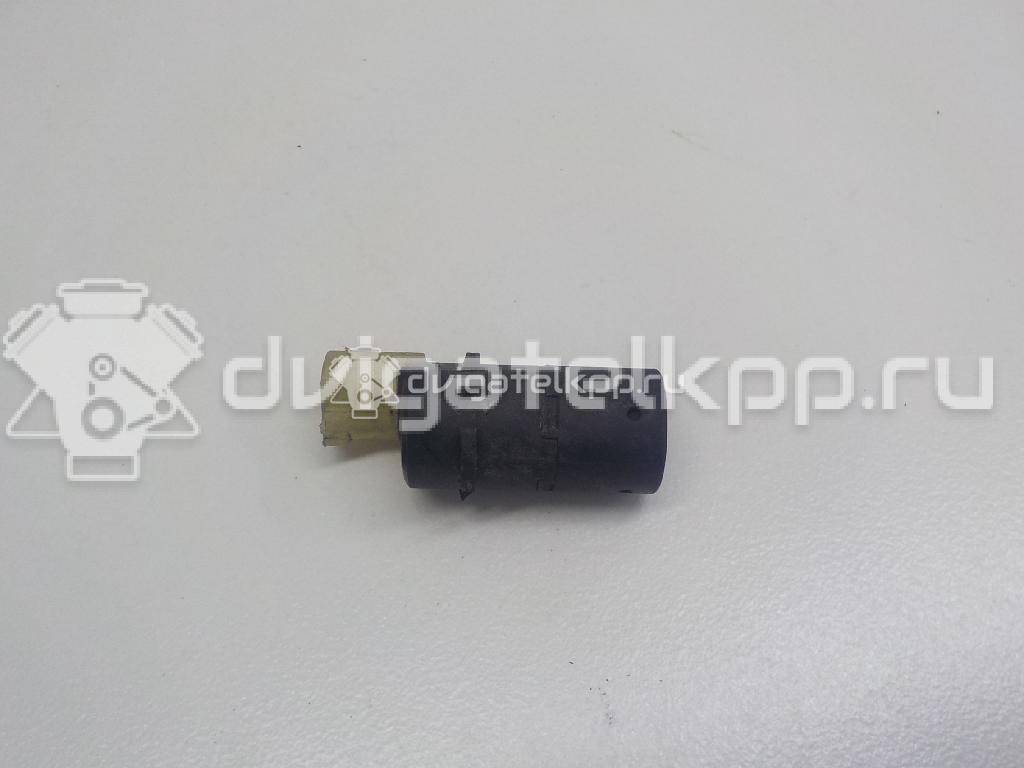 Фото Датчик парковки  66206989067 для Bmw 3 {forloop.counter}}