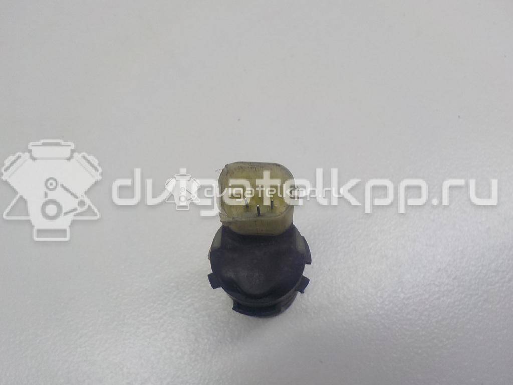 Фото Датчик парковки  66206989067 для Bmw 3 {forloop.counter}}