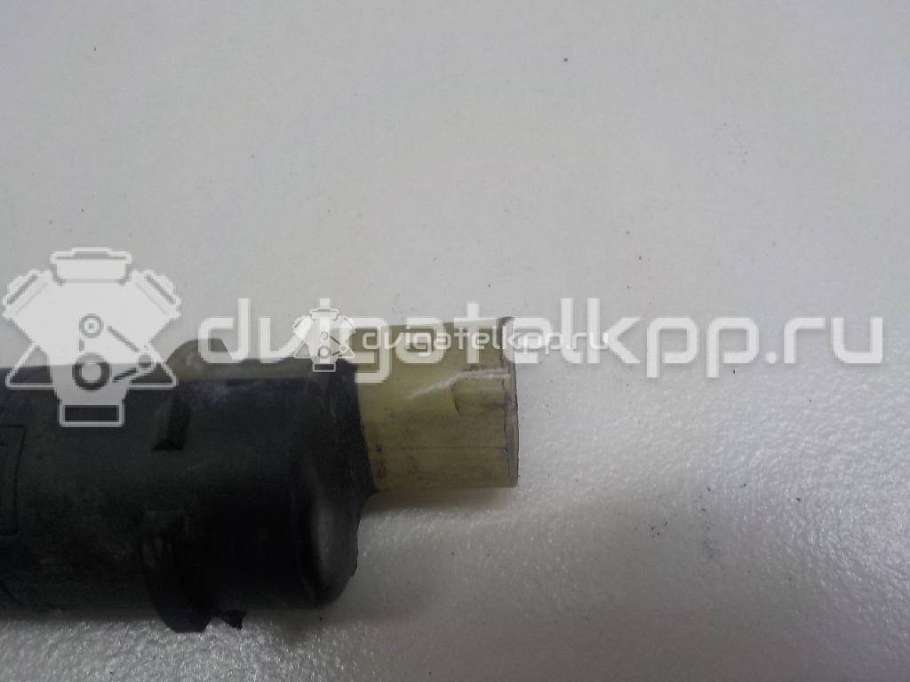 Фото Датчик парковки  66206989067 для Bmw 3 {forloop.counter}}