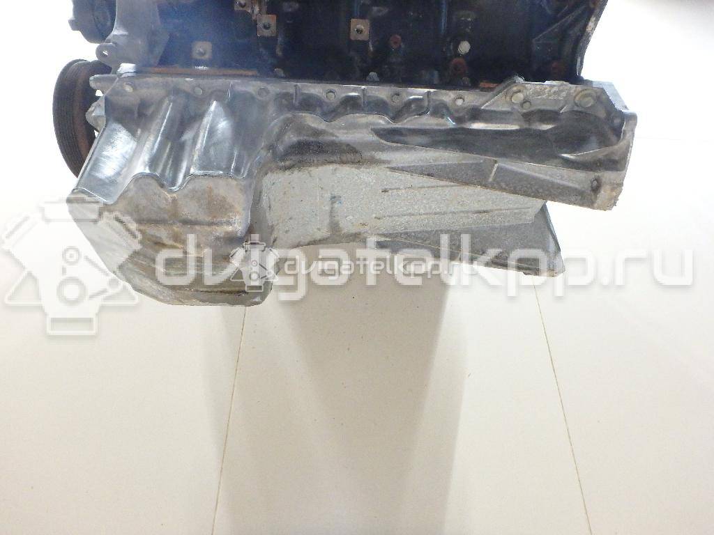 Фото Контрактный (б/у) двигатель EZB для Chrysler / Jeep / Dodge / Chrysler (Bbdc) 343 л.с 16V 5.7 л бензин {forloop.counter}}