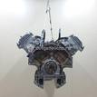 Фото Контрактный (б/у) двигатель EZH для EZH 335-383 л.с 16V 5.7 л бензин {forloop.counter}}