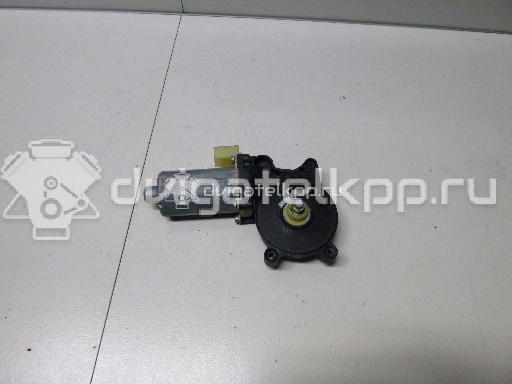Фото Моторчик стеклоподъемника  67628362063 для Bmw X5 / 6 / Z4 / 3 {forloop.counter}}