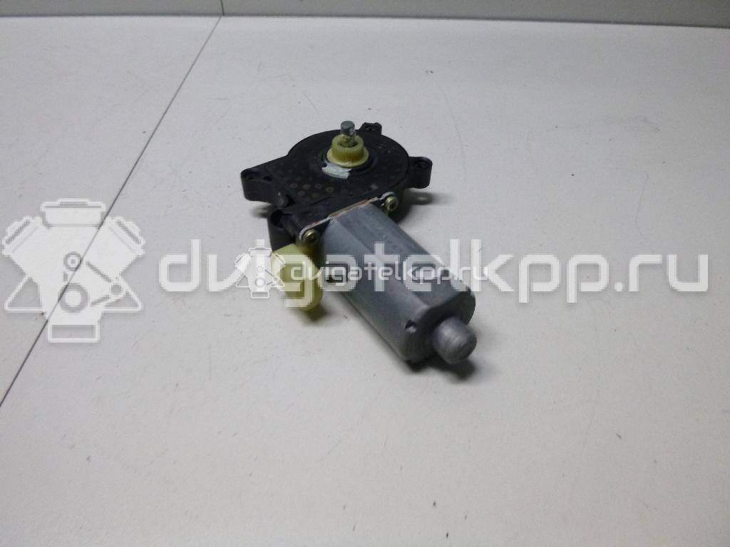 Фото Моторчик стеклоподъемника  67628362063 для Bmw X5 / 6 / Z4 / 3 {forloop.counter}}