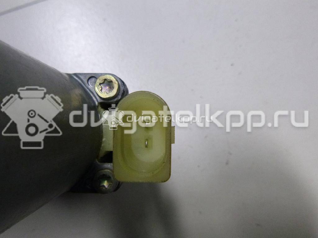 Фото Моторчик стеклоподъемника  67628362063 для Bmw X5 / 6 / Z4 / 3 {forloop.counter}}