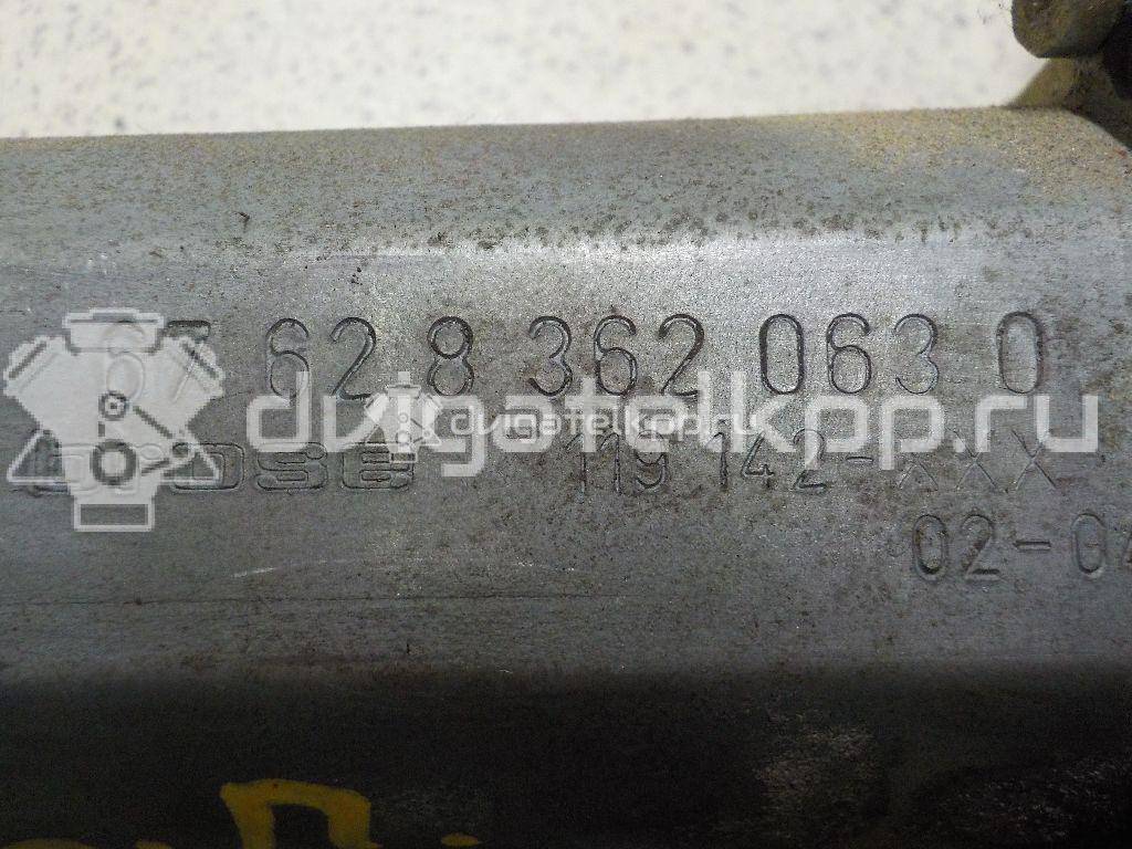 Фото Моторчик стеклоподъемника  67628362063 для Bmw X5 / 6 / Z4 / 3 {forloop.counter}}