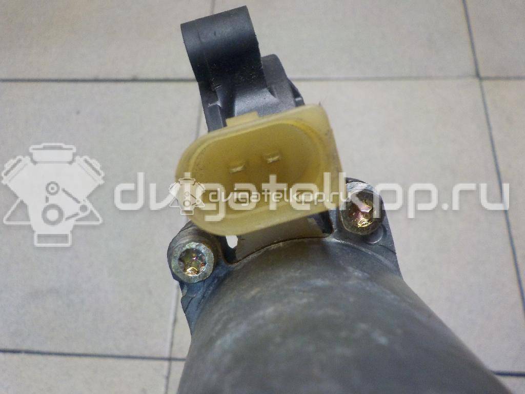 Фото Моторчик стеклоподъемника  67628362066 для Bmw 3 {forloop.counter}}