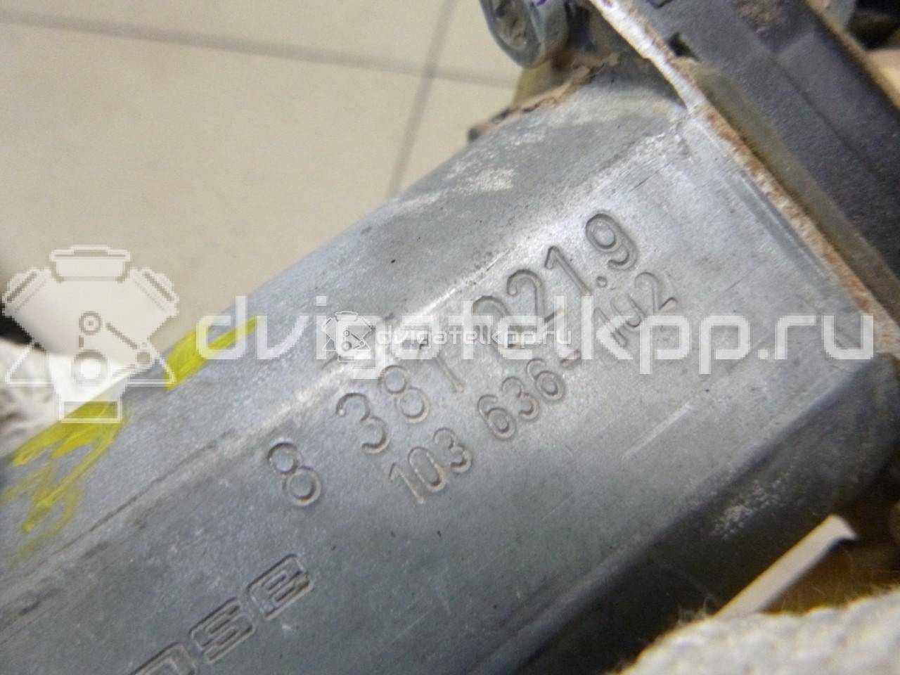 Фото Моторчик стеклоподъемника  67628381021 для Bmw X5 {forloop.counter}}