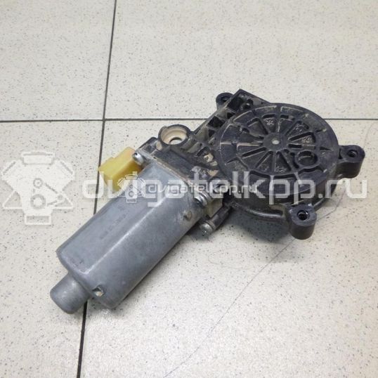 Фото Моторчик стеклоподъемника  67628381022 для Bmw X5
